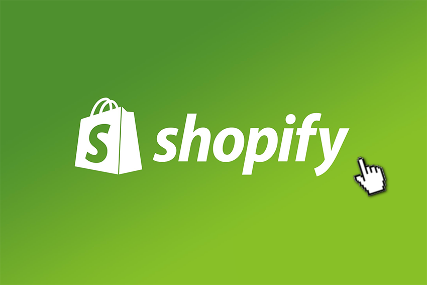 SITIO WEB DROPSHIPPING