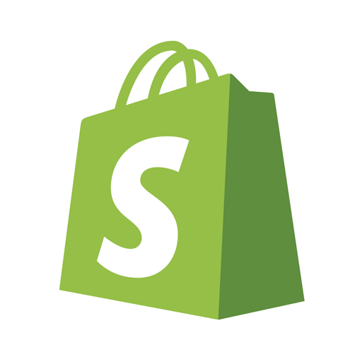 MENTORIA SHOPIFY